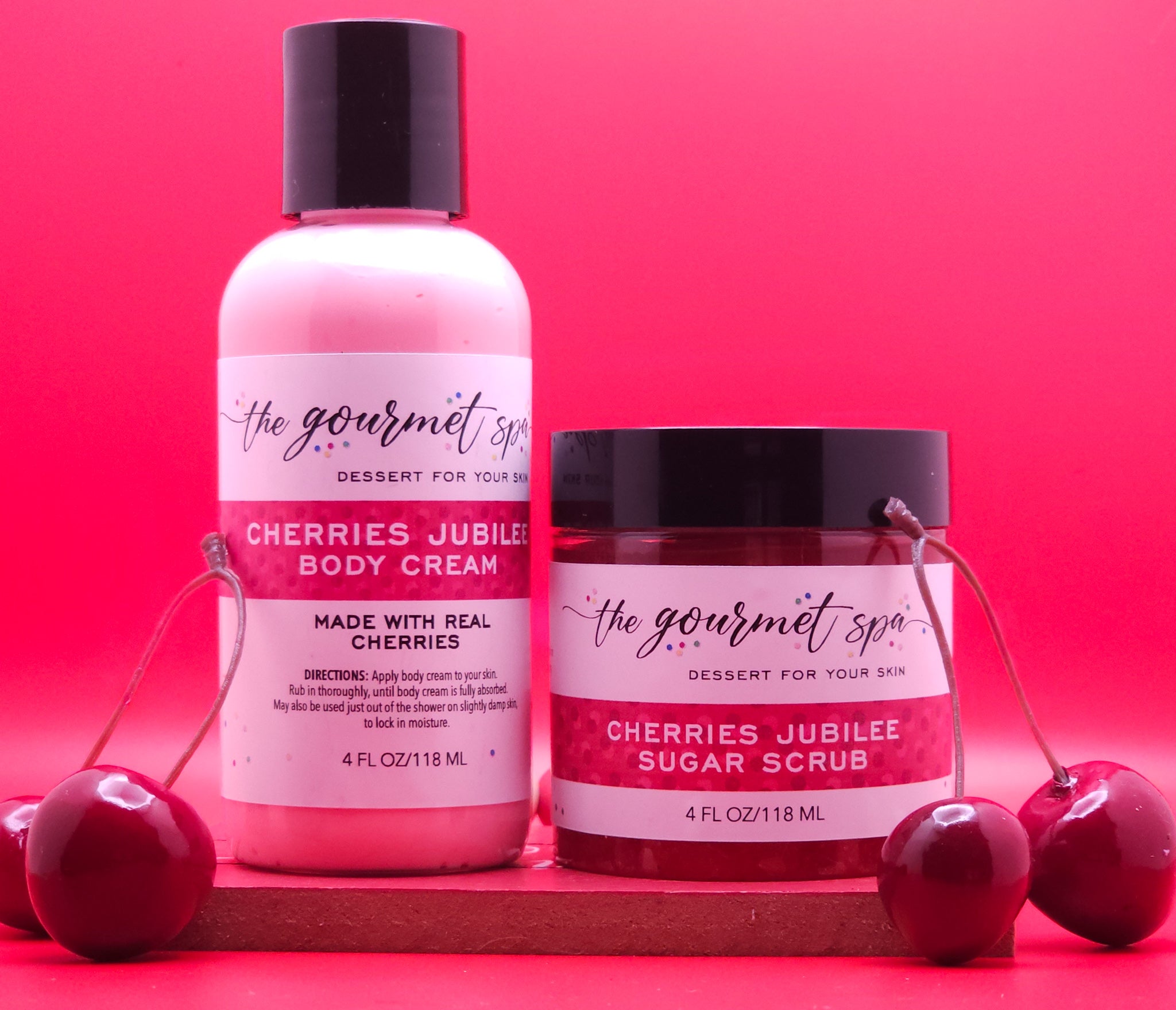 20240204_161818_55979e5b-8d7c-