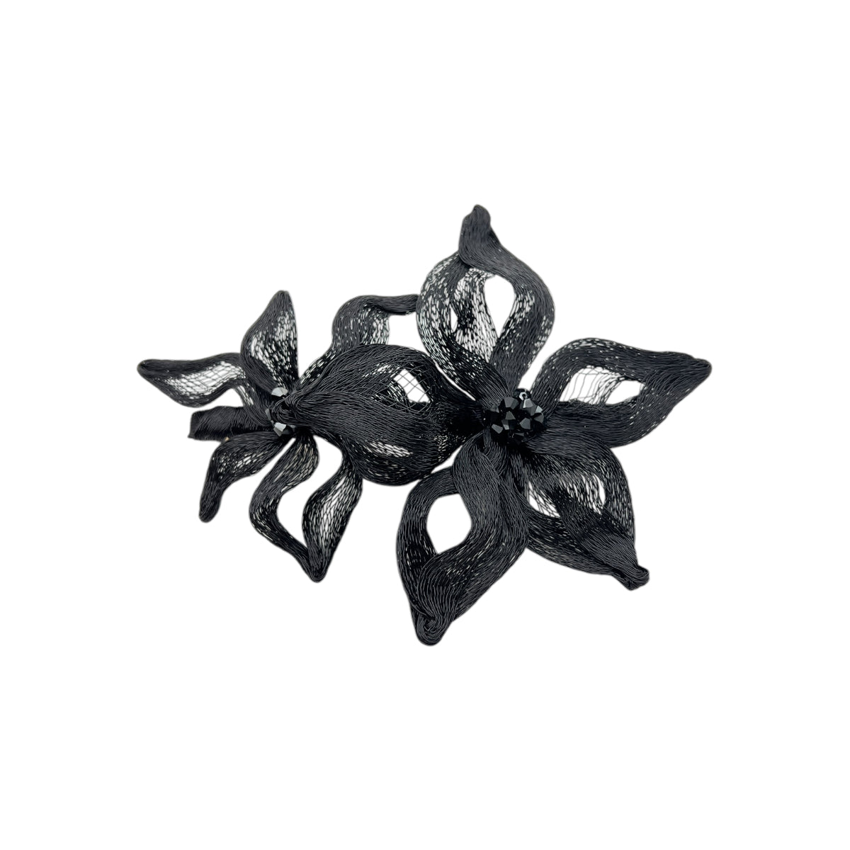 24LF-067-19-0-BLK_1_2d4af1b4-