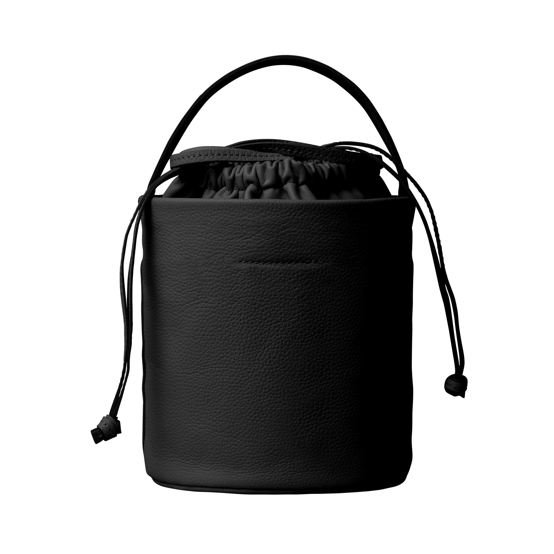 pot large' more black – thehighlights