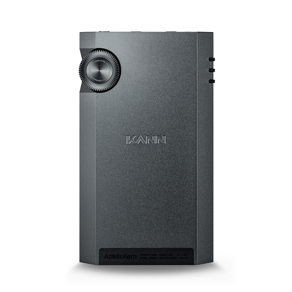 KANN ULTRA – Invixion Inc.