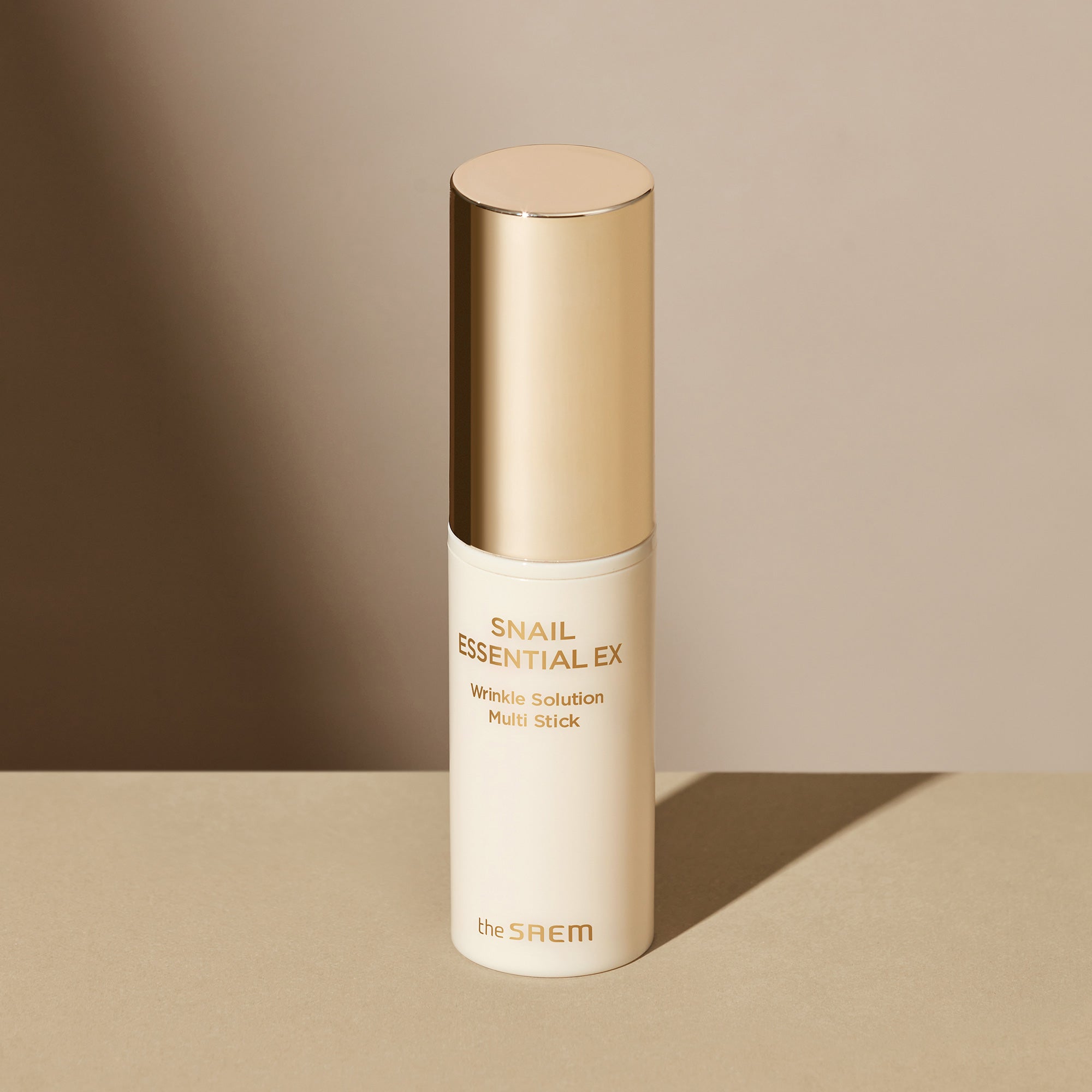 スネイルエッセンシャル EX マルチ スティック – 韓国コスメ・化粧品の