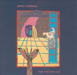 シャムキャッツ interview 番外編：『AFTER HOURS』 傍らから支えた10