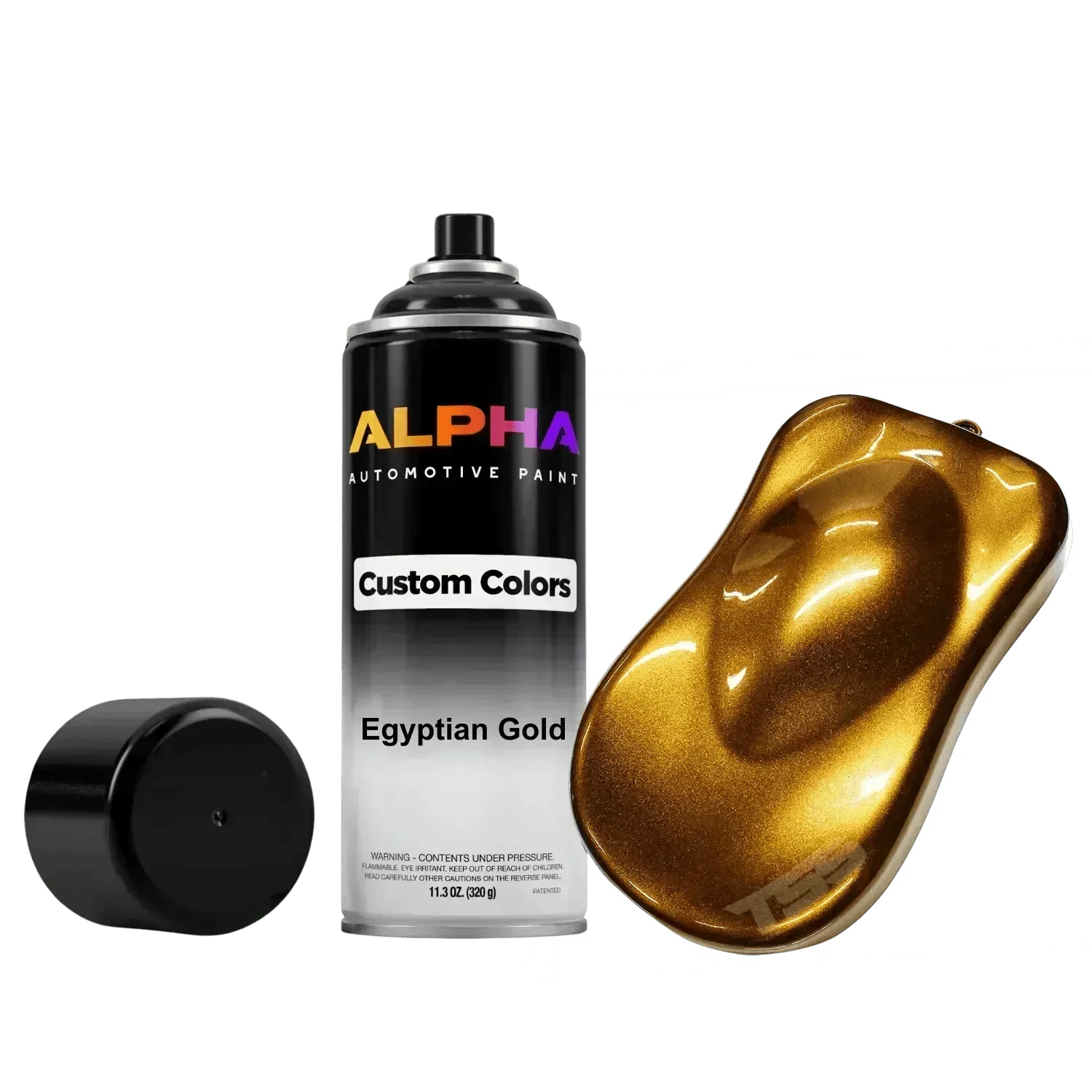 EgyptianGold-SprayCan_a6a887fb