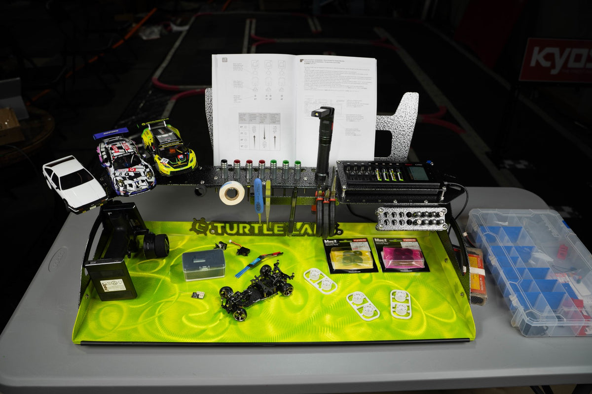 A7308582_Large_f4a04d2a-d2ba-