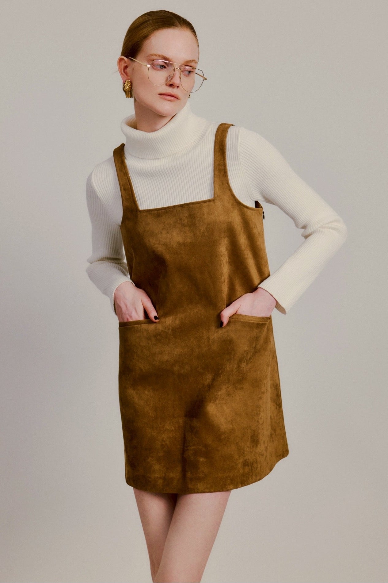 Bond Onepiece – THE TOÉ