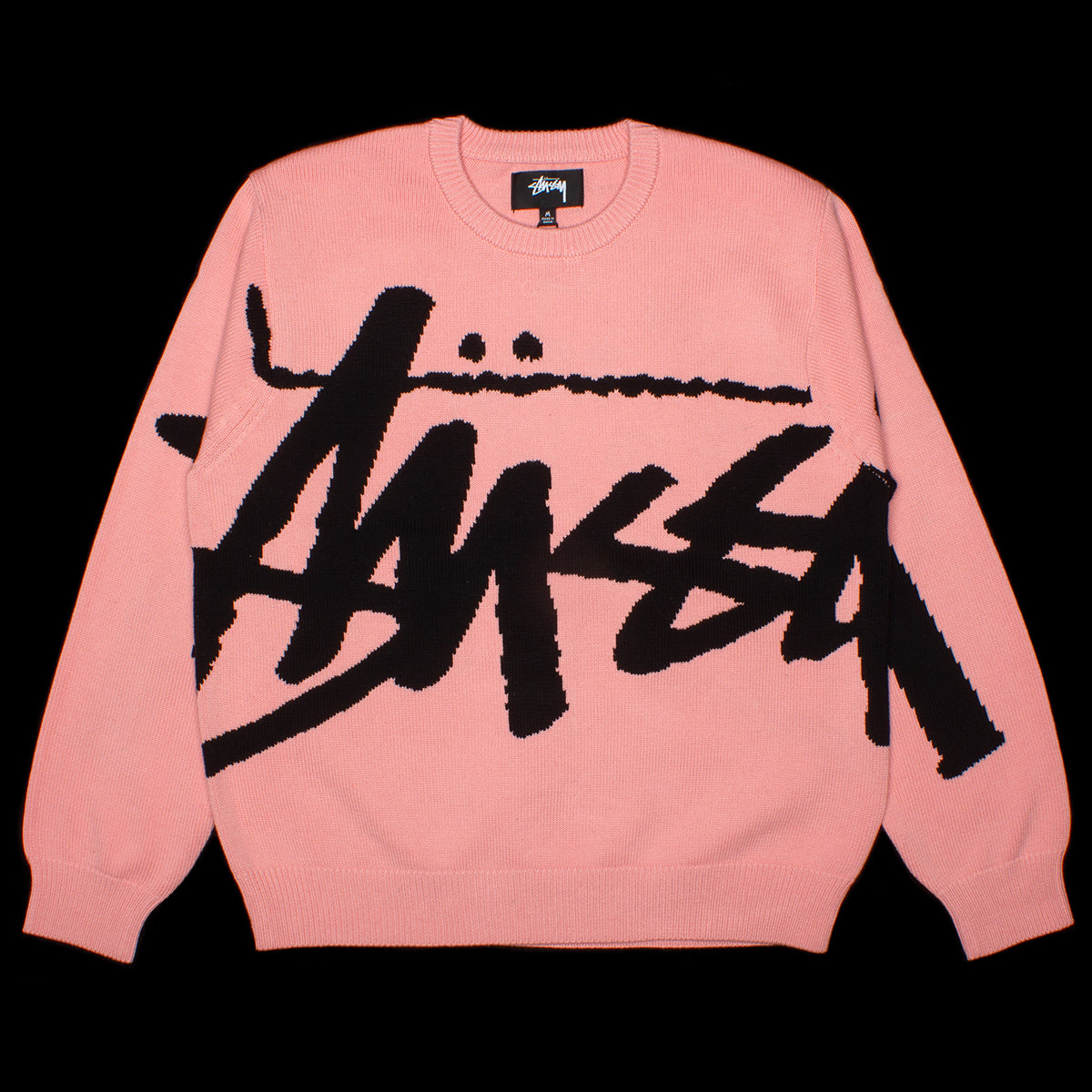 Stock Sweater – Premier