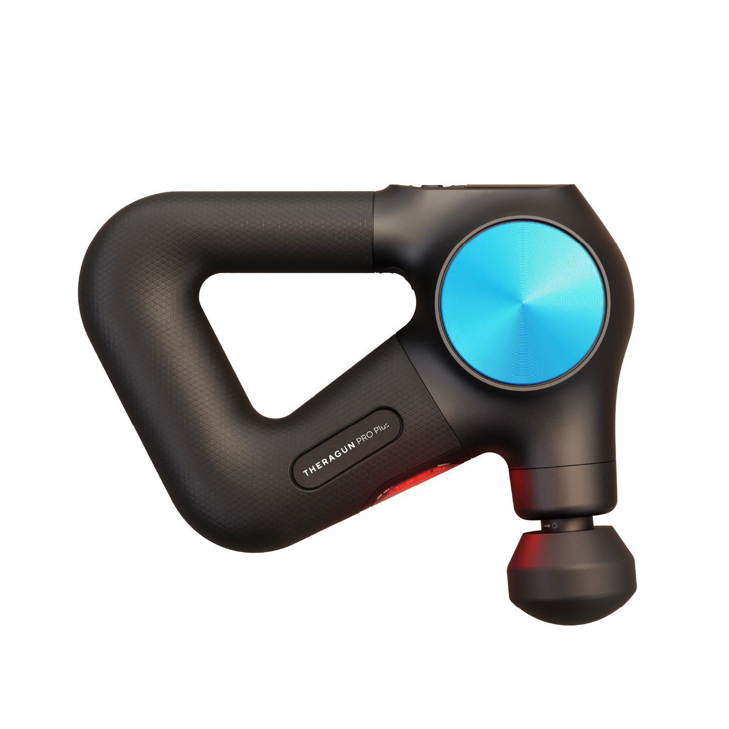 THERAGUN PRO Plus |【公式】Therabody Online Shop