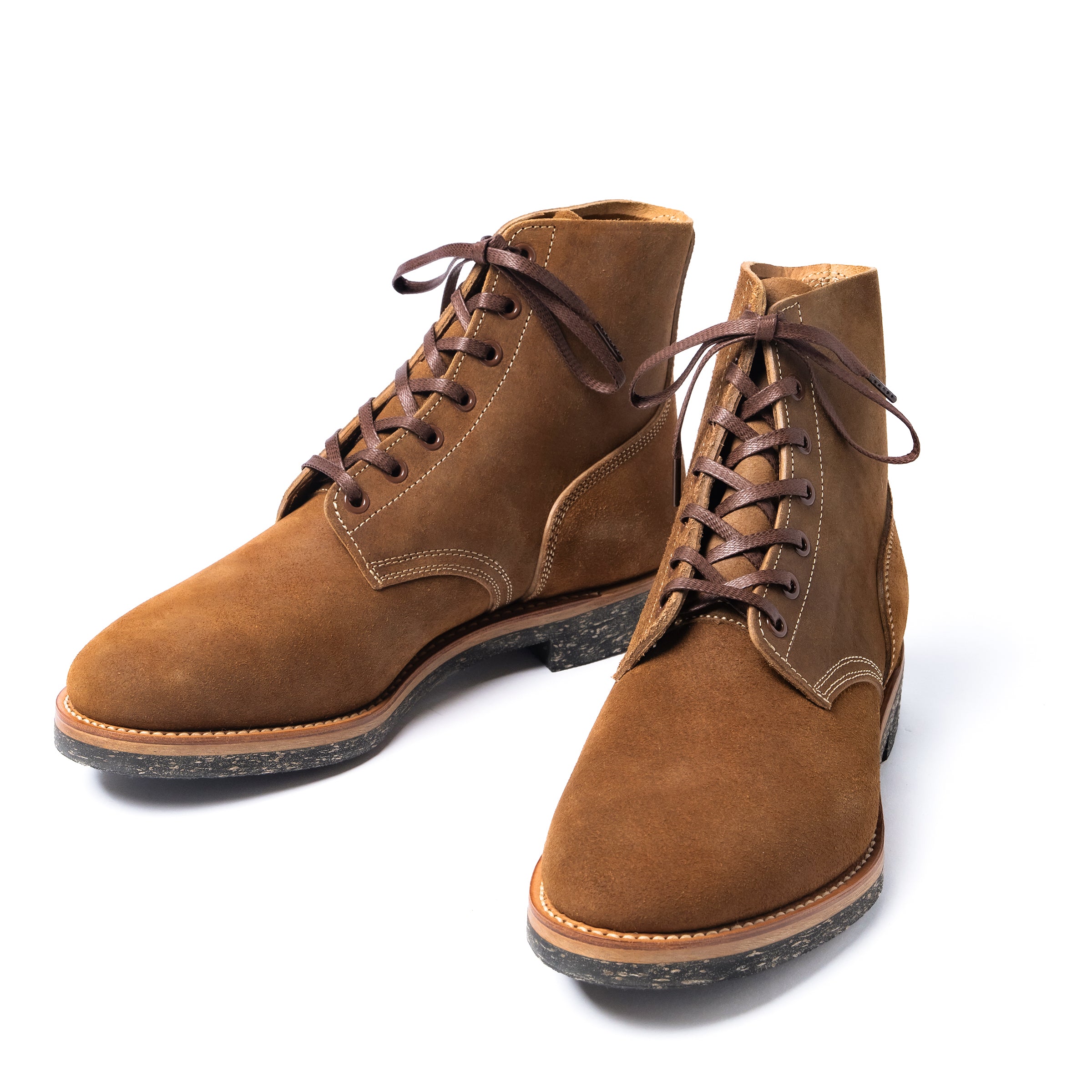 MA22104_BRN_251205_mccoy2896_0