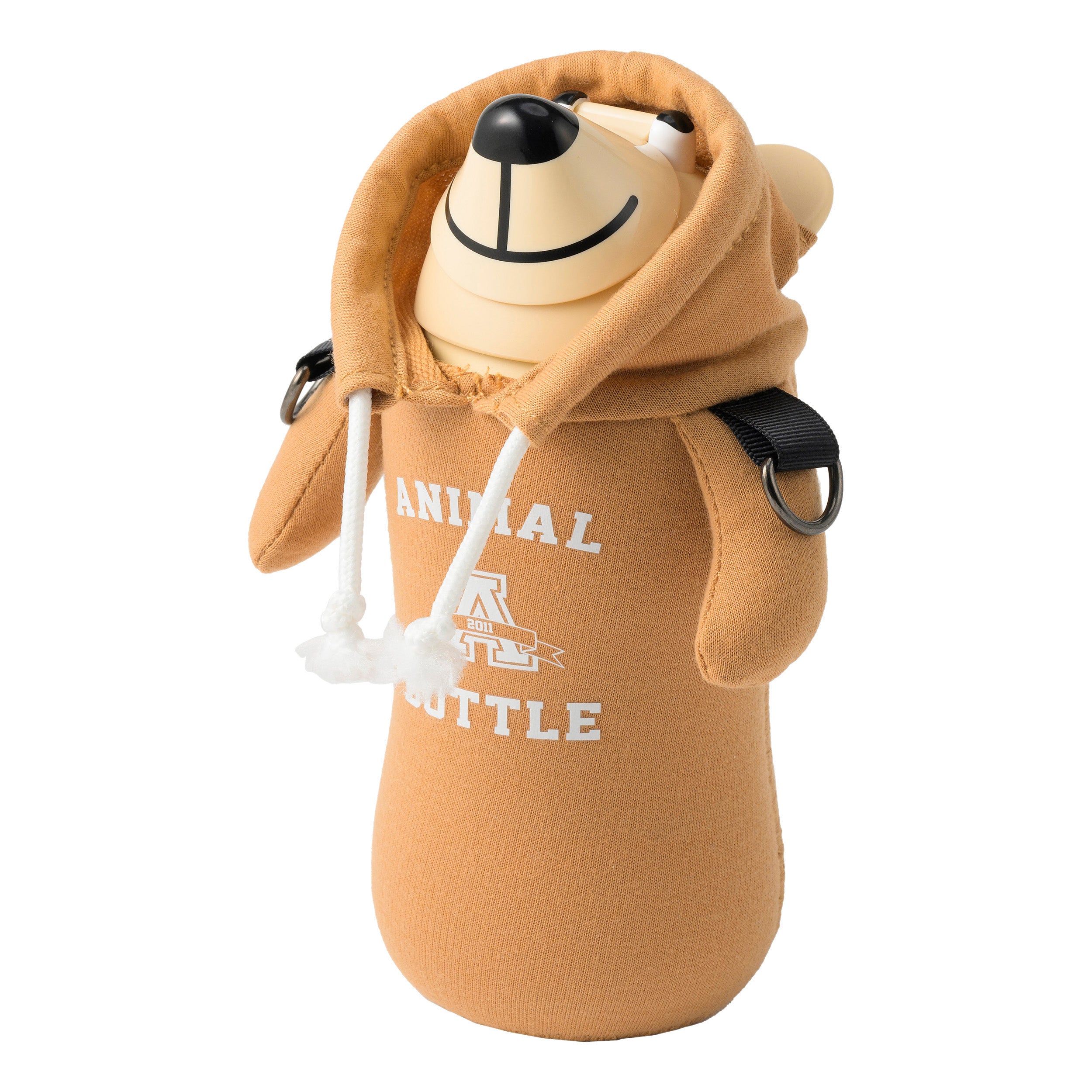 AB20-CG_CHAI_sub02.jpg?v=