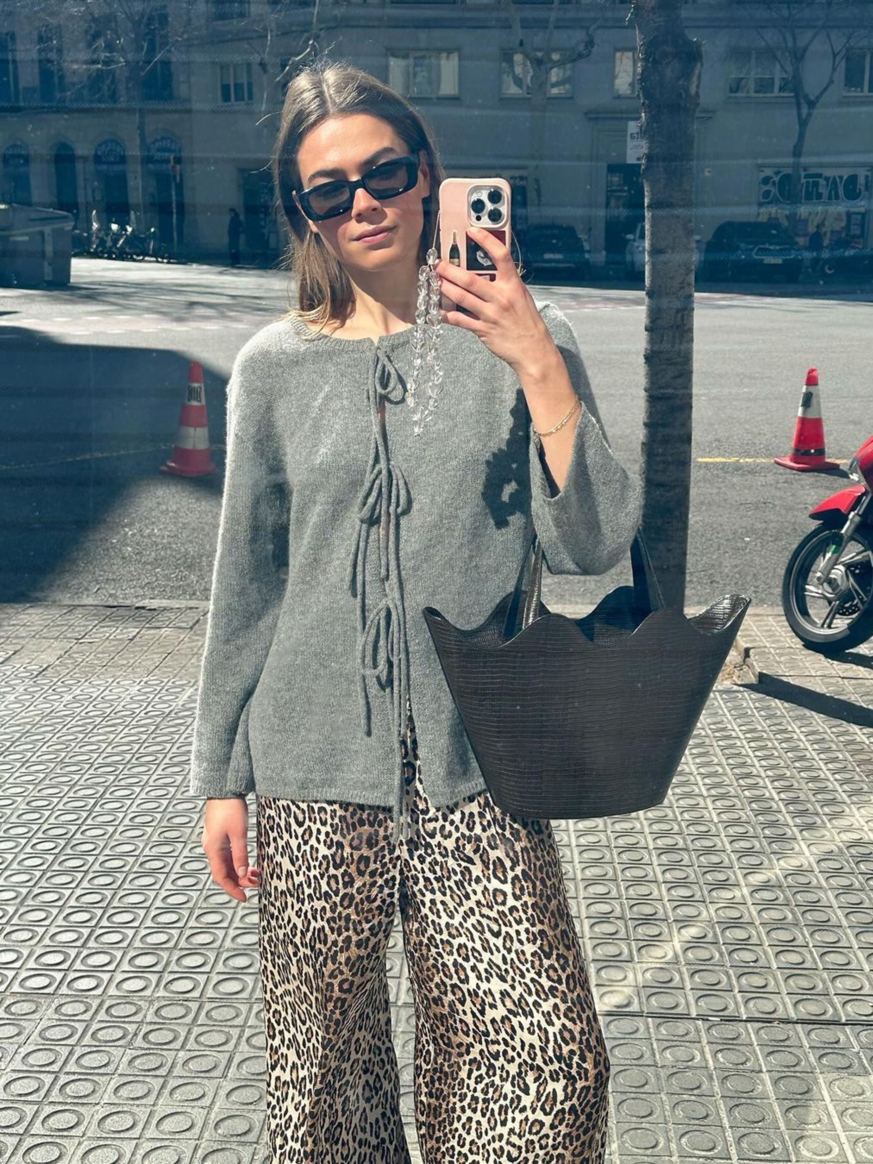 Websitepic_2_8829c36a-7be9-