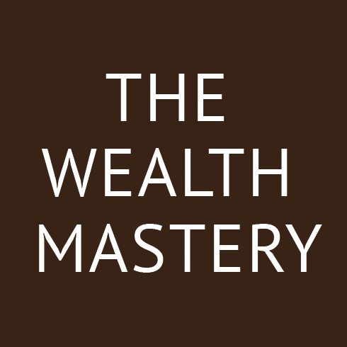 The Wealth Mastery | Welcome