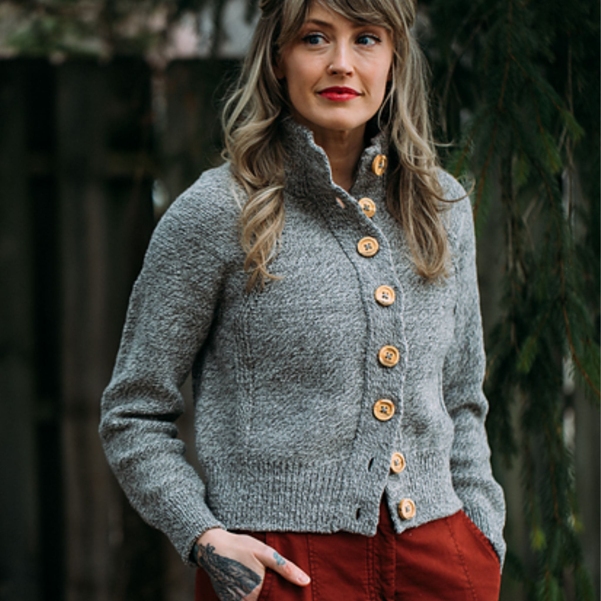 mountain-meadow-wool-drk-