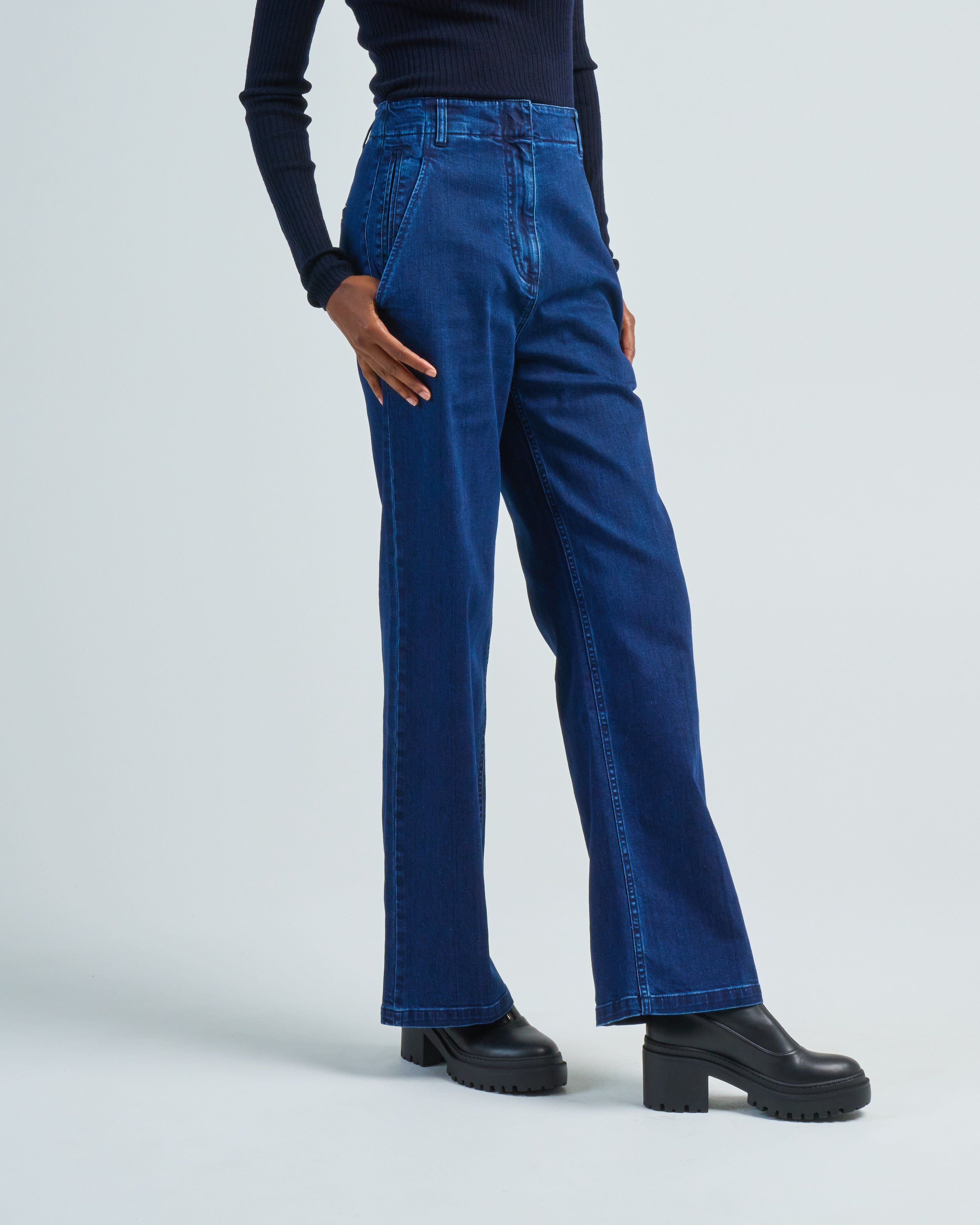 classic_indigo_denim_barry_jea