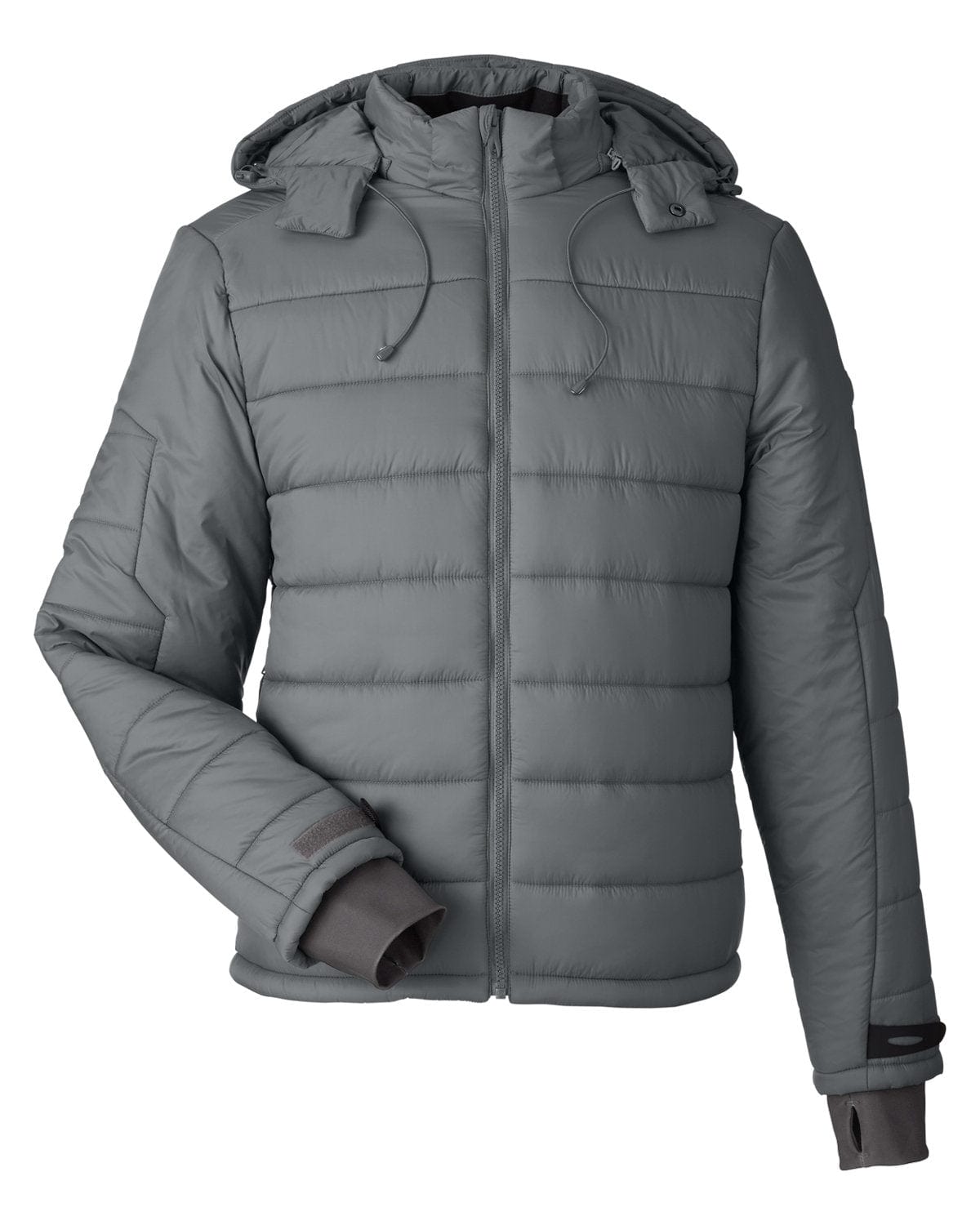 Spyder - Summit Challenger Jacket – Threadfellows