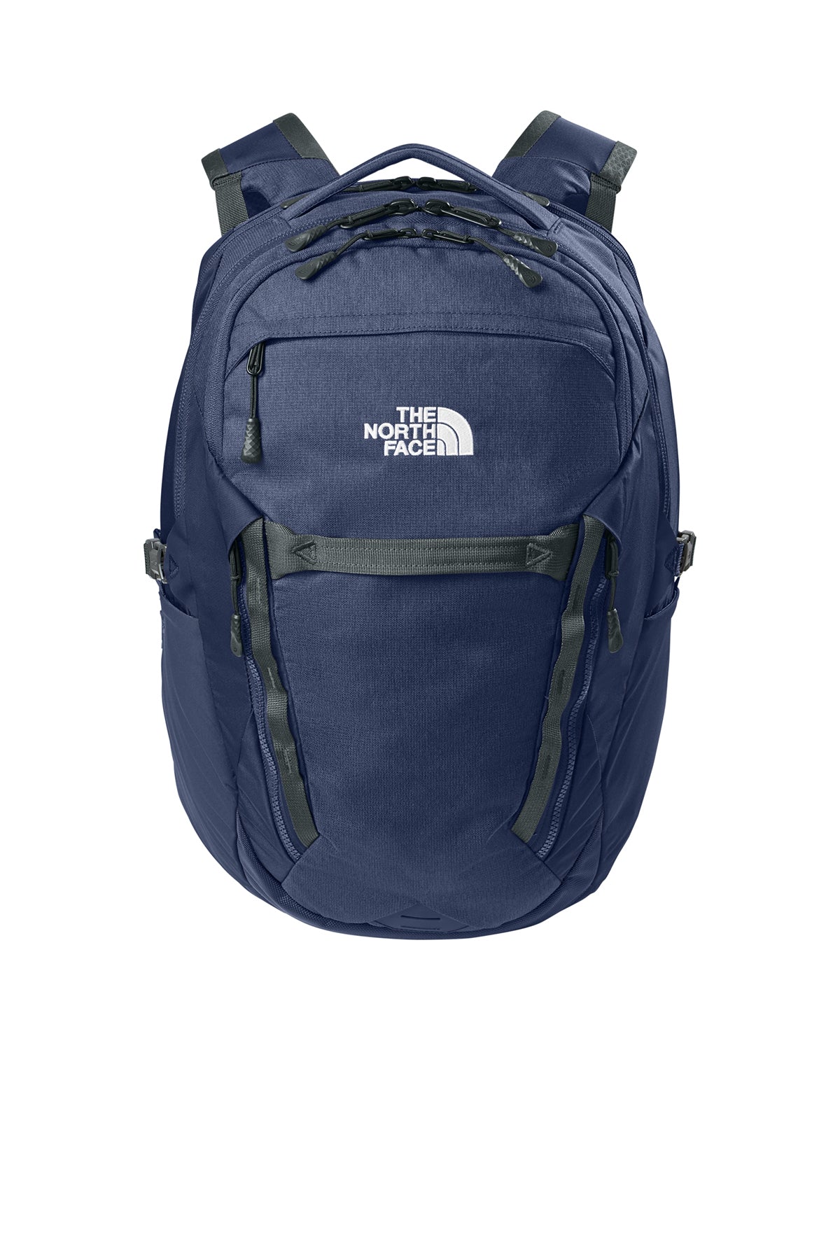 The North Face 31L Royal Arch Backpack With Your Logo | Thread Logic