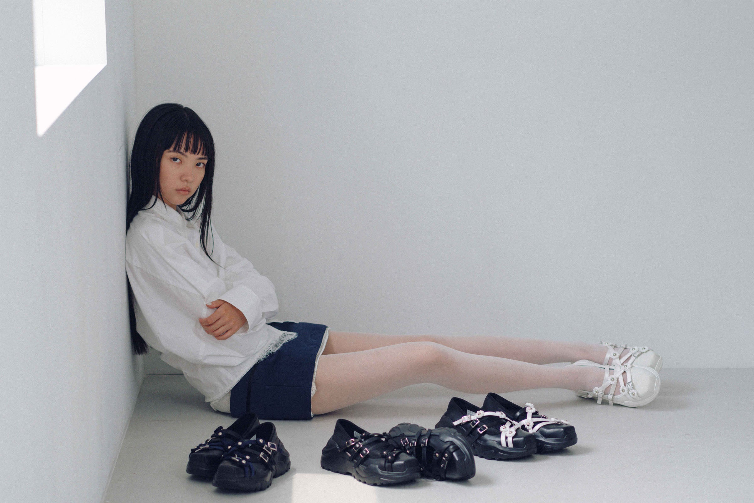 AKIKOAOKI 公式通販