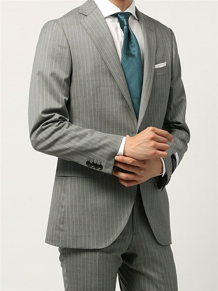 ザ・スーツカンパニー（スーツ（メンズ））プレゼント - 人気