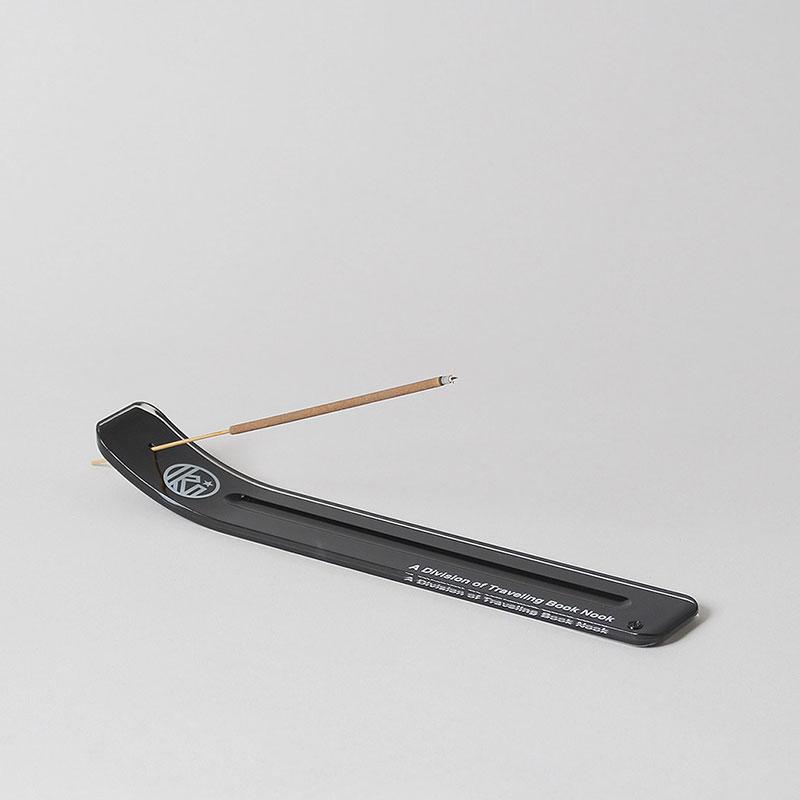 Kuumba Regular Incense Stick – thursdayboots1s.com