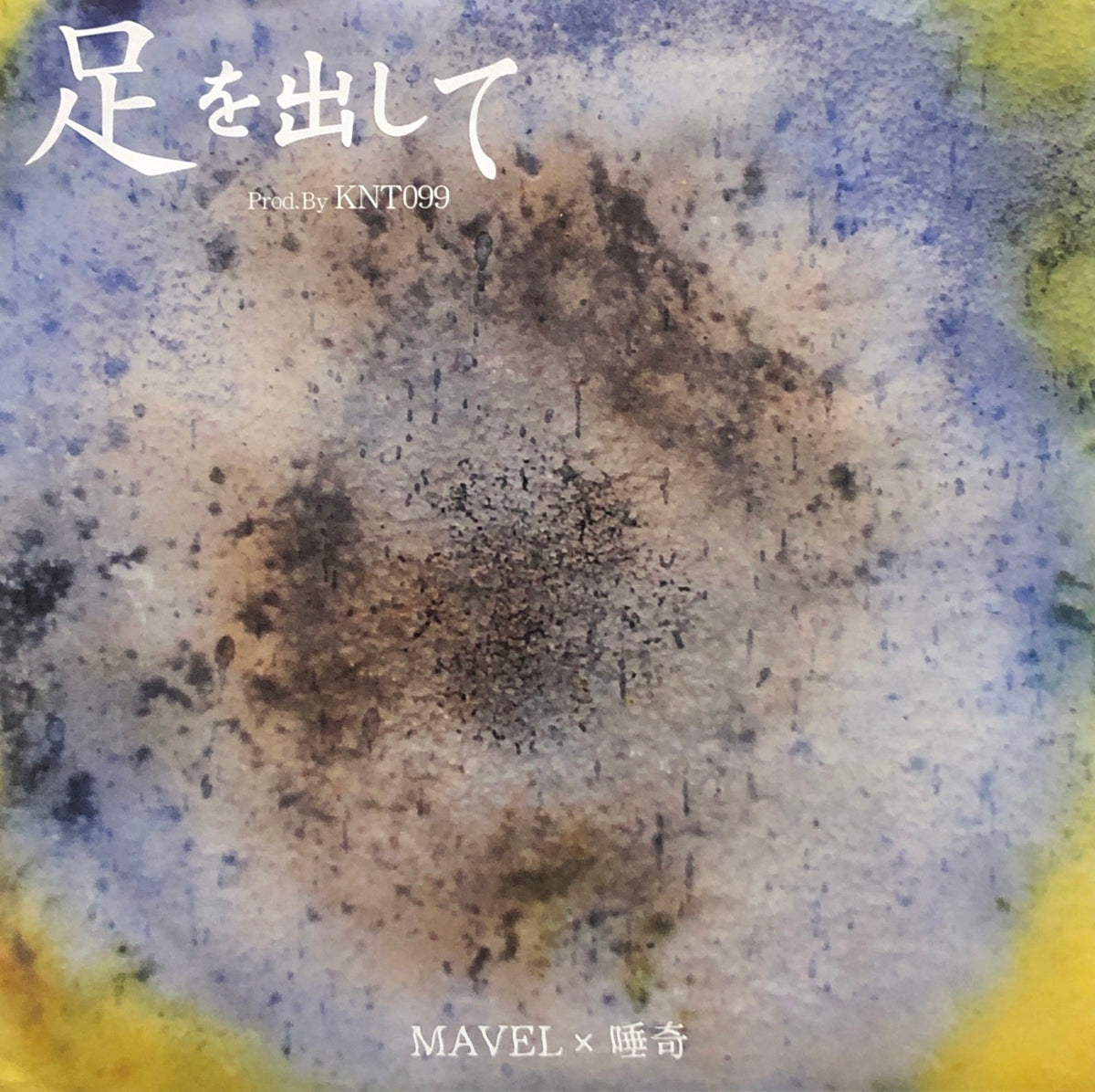 M00009402_ff8ce60b-6e3c-4789-