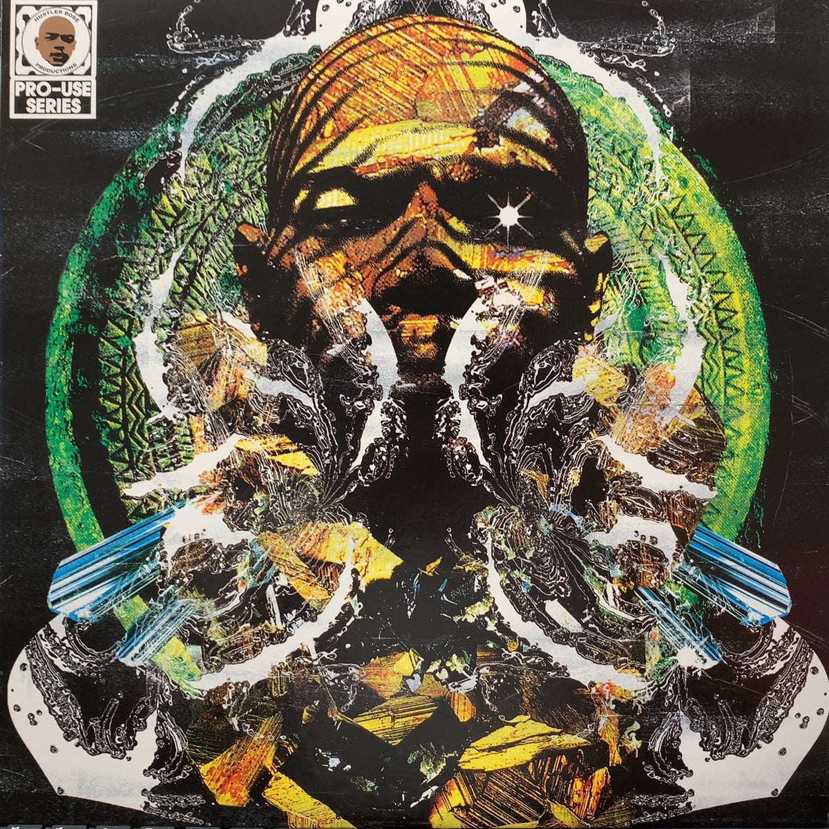 image-2022-05-06T141936.