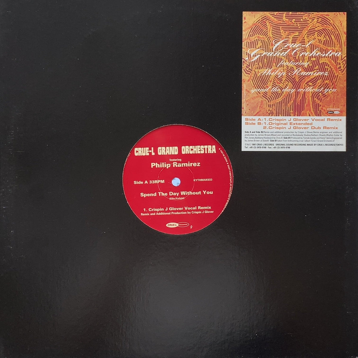 image-2022-09-09T163304.