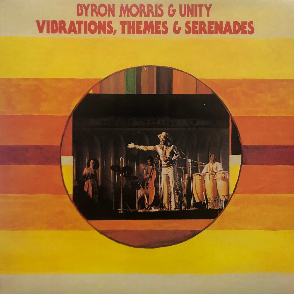 IMG-4321_55c69cb0-63db-4e60-