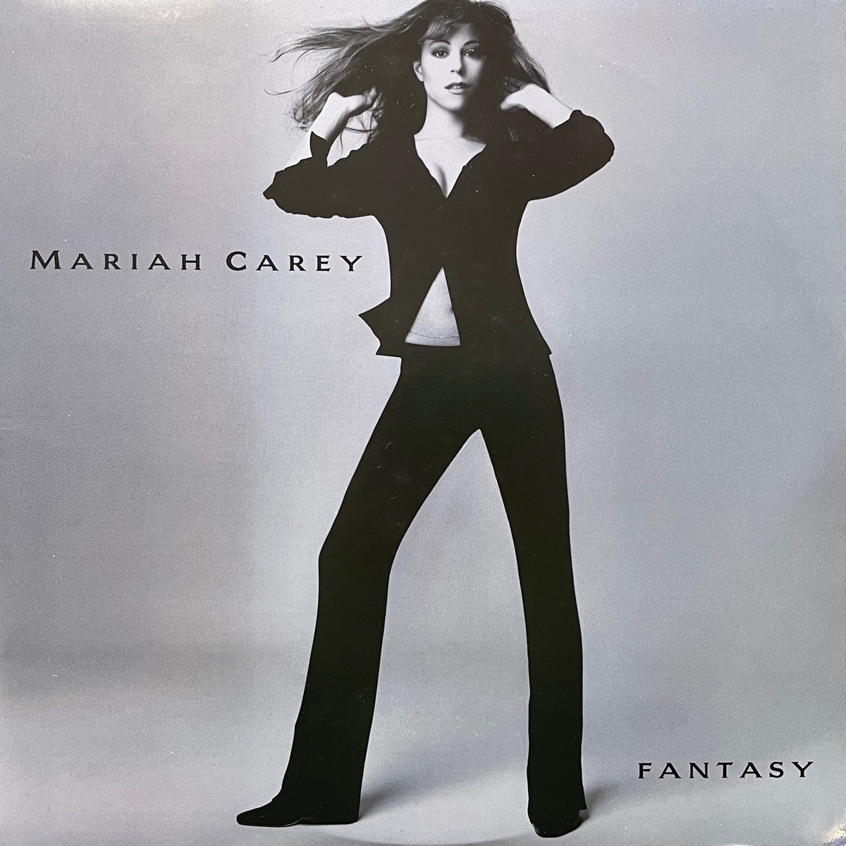 IMG_2851_1200x1200.jpg?v=