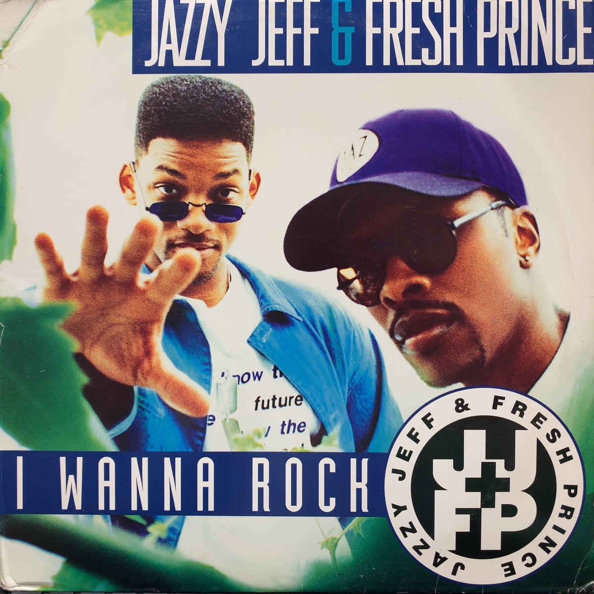 image-2023-11-10T150904.