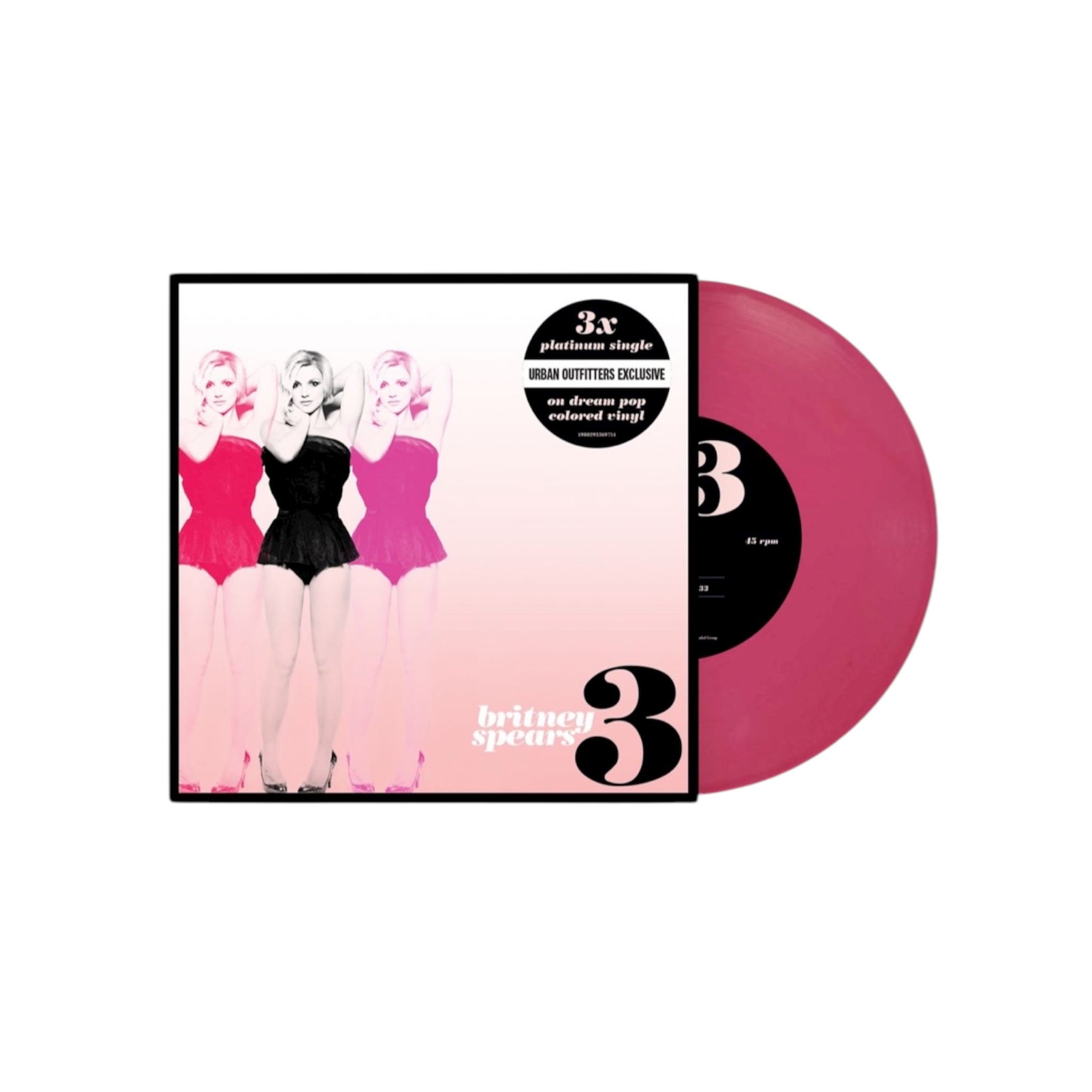 ECA18727-2AAF-4520-9AF4-