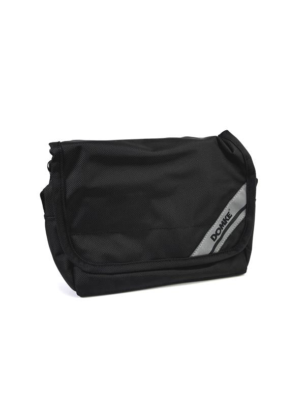 Photo_Nov_14_2024_12_28_35_PM.