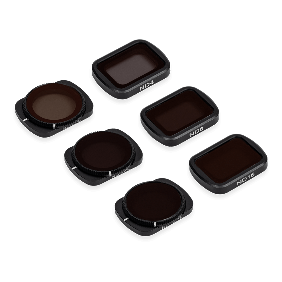 Osmo_Pocket-6Kit_f425be13-c5a5