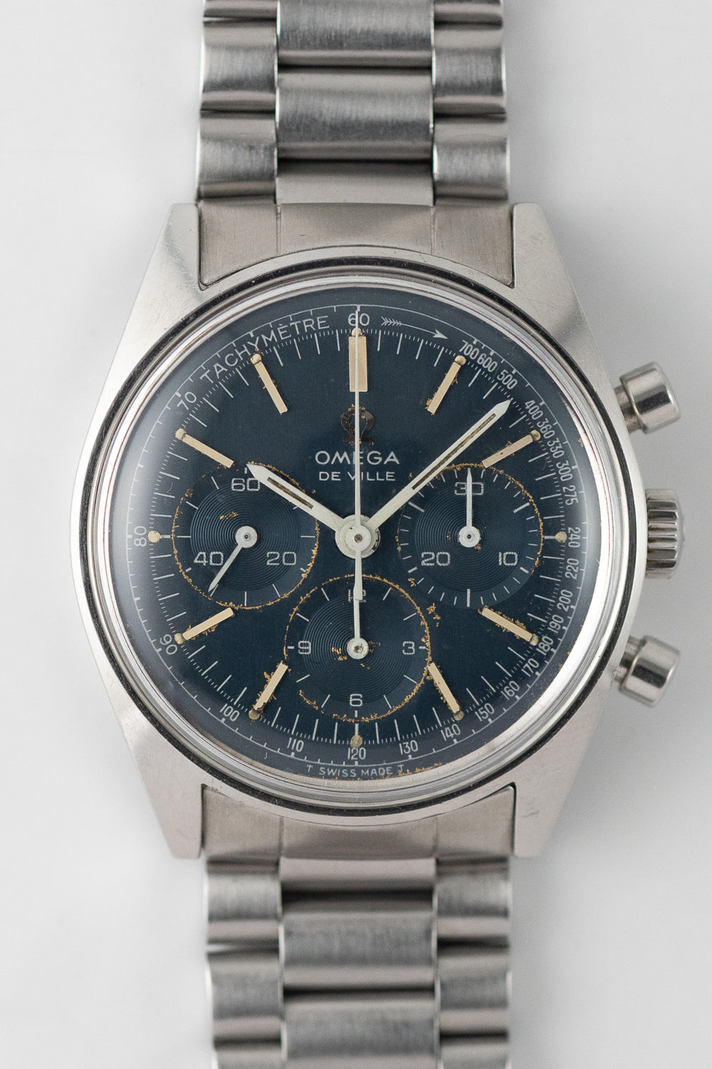 12151_1.jpg?v=1669281748