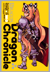 7th dragon limited sound track Fragment - セブンスドラゴン