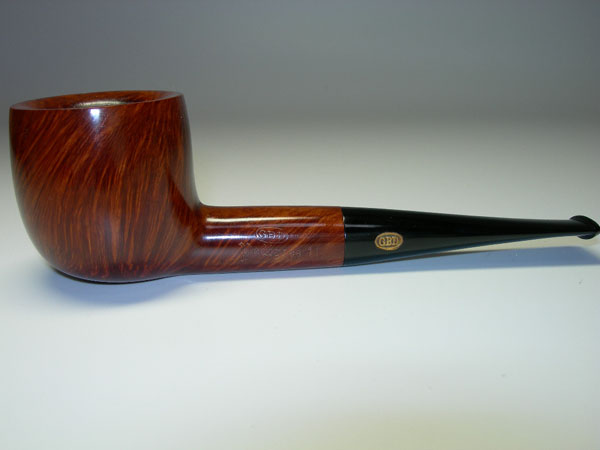 アンティークパイプ |葉巻 / パイプ / ZIPPO / ポルシェデザイン