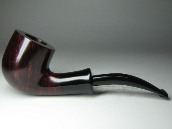 DUNHILL（ダンヒル） |葉巻 | パイプ | ZIPPO | ポルシェデザイン