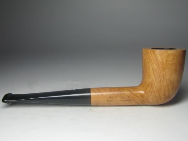 DUNHILL DR（2スター）|葉巻 | パイプ | ZIPPO | ポルシェデザイン