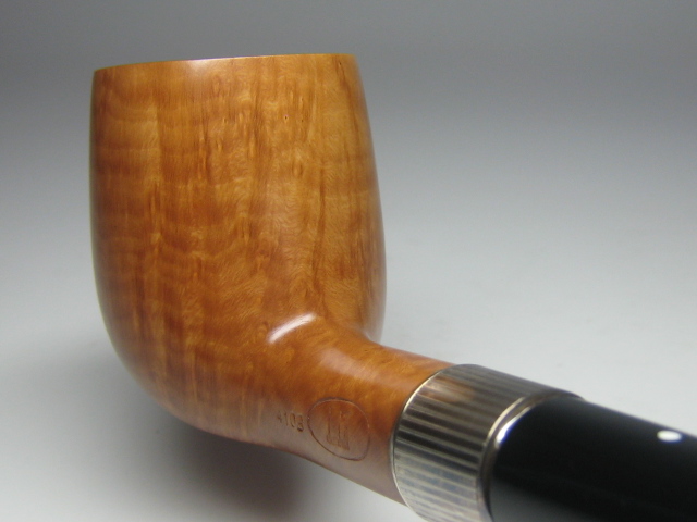 DUNHILL ROOT BRIAR |葉巻 | パイプ | ZIPPO | ポルシェデザイン