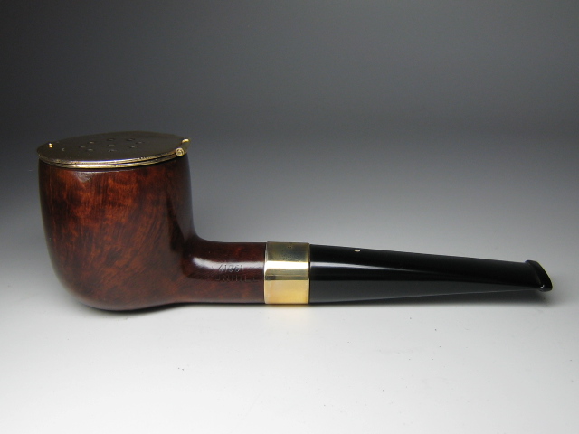 DUNHILL Days of The Week|葉巻 / パイプ / ZIPPO