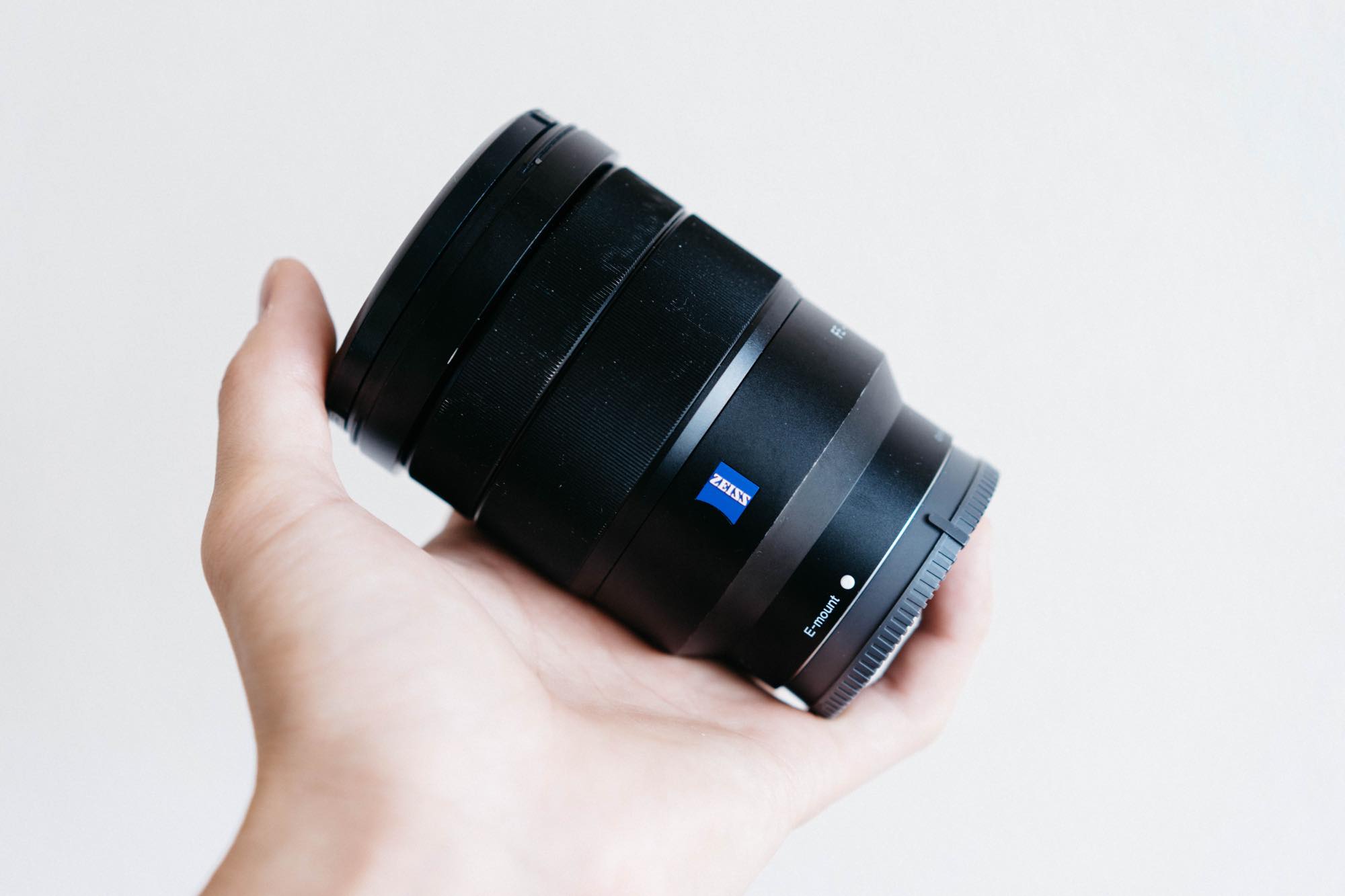 作例】広角が見る世界。ソニーFE広角ズームレンズ『SEL1635Z』レビュー