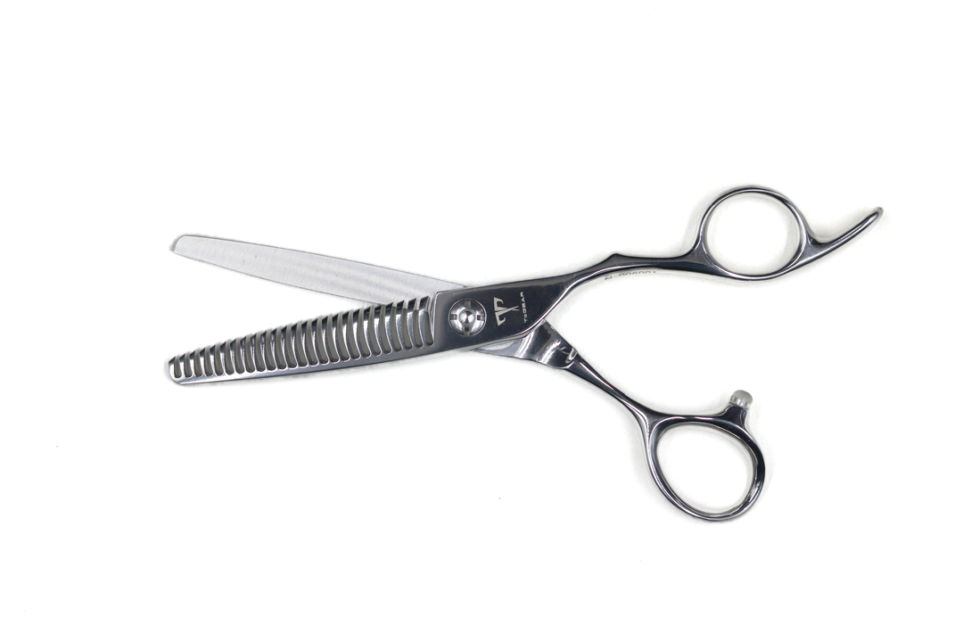 新規申込受付停止中)【月額2,500円スタンダードプラン】ToGEAR_006