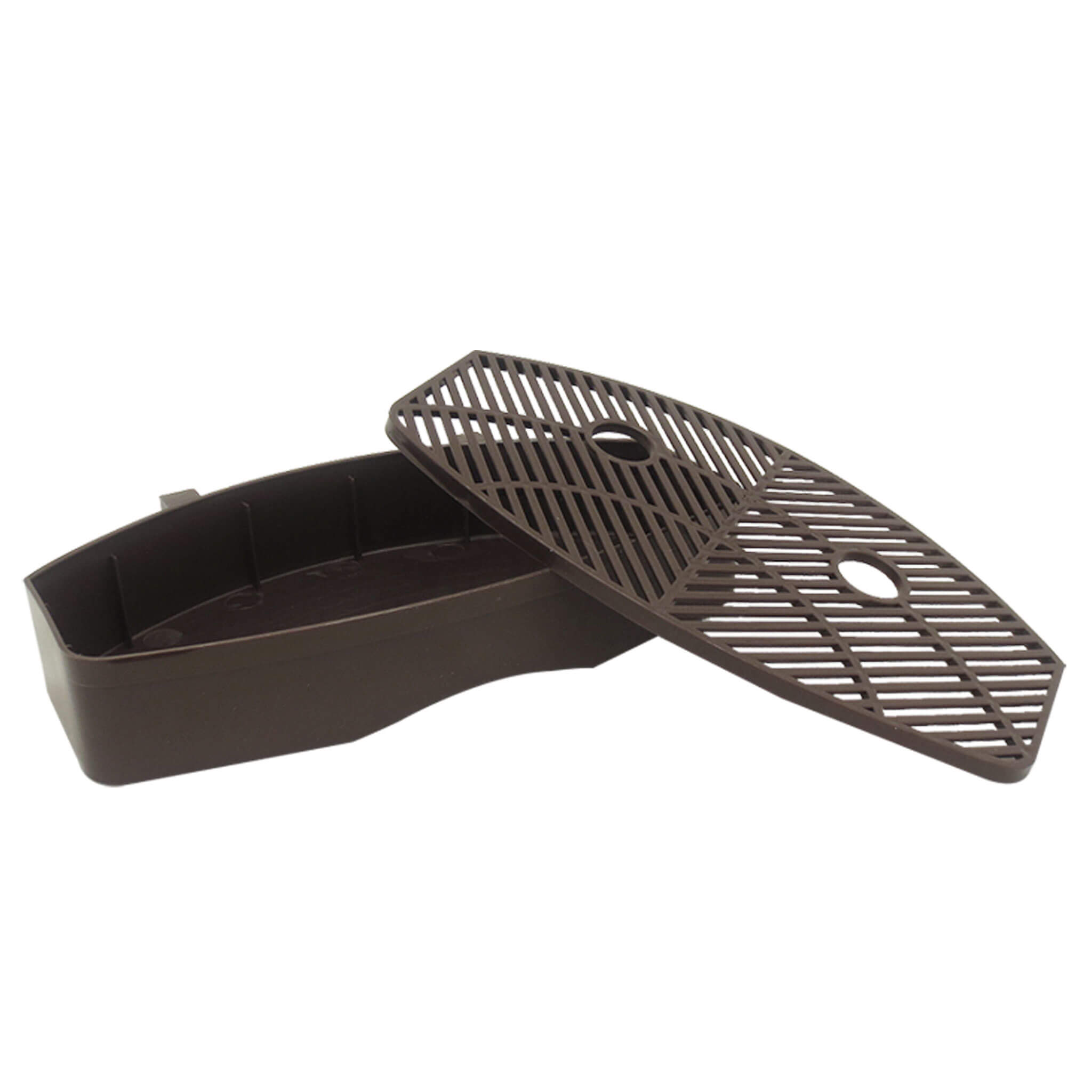 Toffy ウォーターサーバー(K-WS1)用 水受けトレイ ｜ Toffy公式