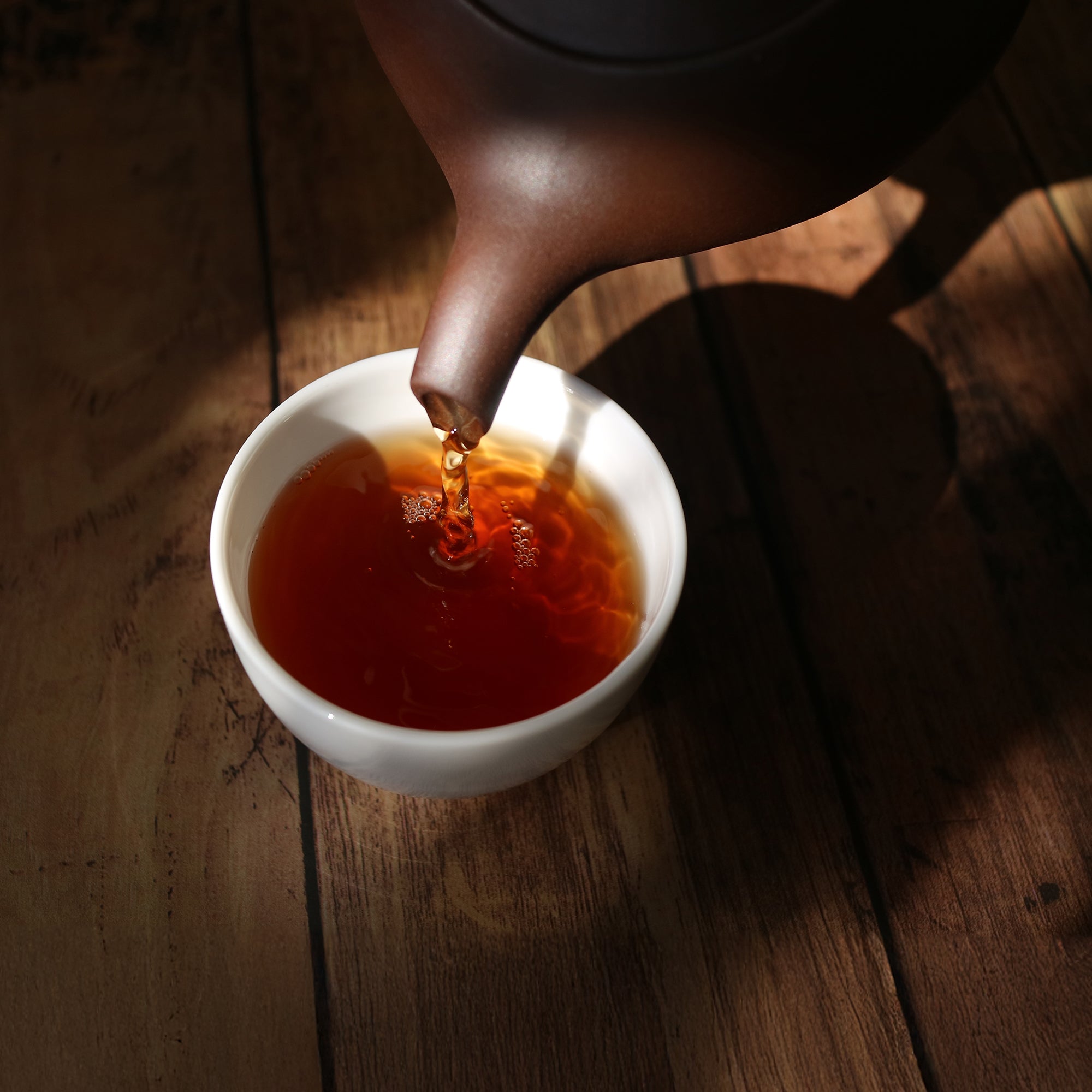 ほうじ茶・番茶 中村藤吉オンラインストア – 中村藤吉本店