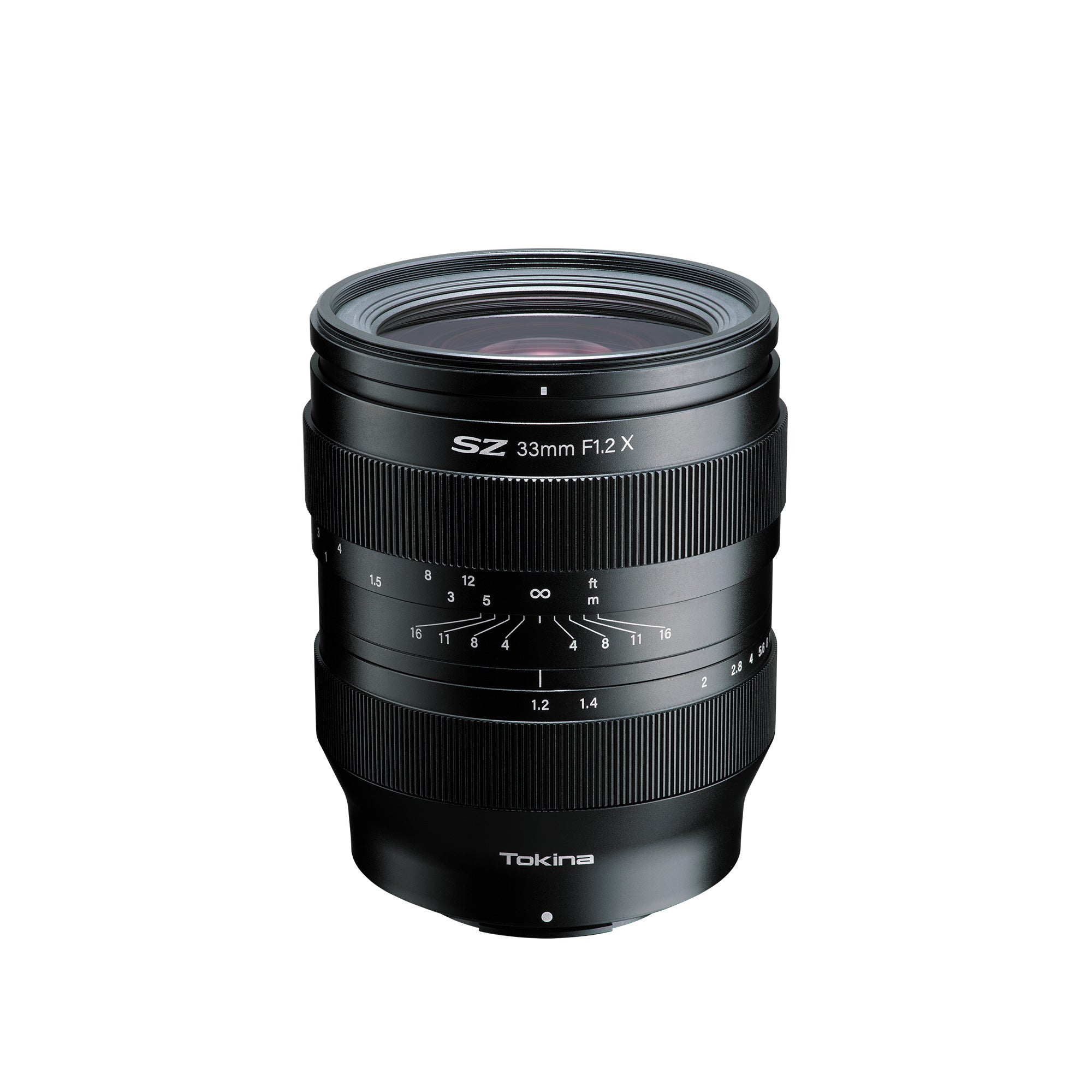 Tokina-Fuji-SZ-33mm-f12-