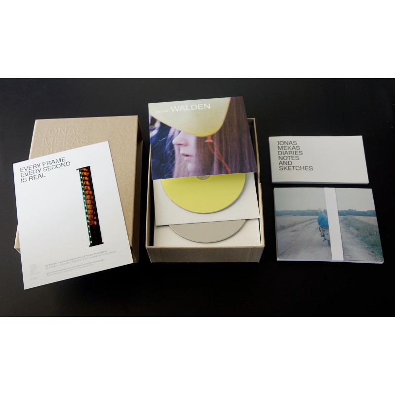 ギャラリー ときの忘れもの | catalog detail