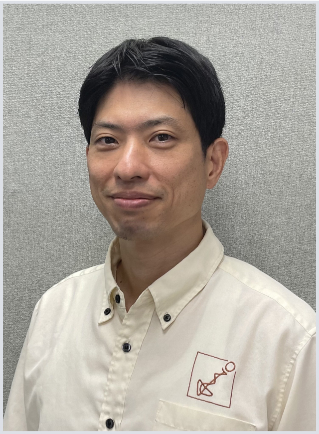 当院の紹介 | 東京カイロプラクティック｜青山・表参道にある1949年