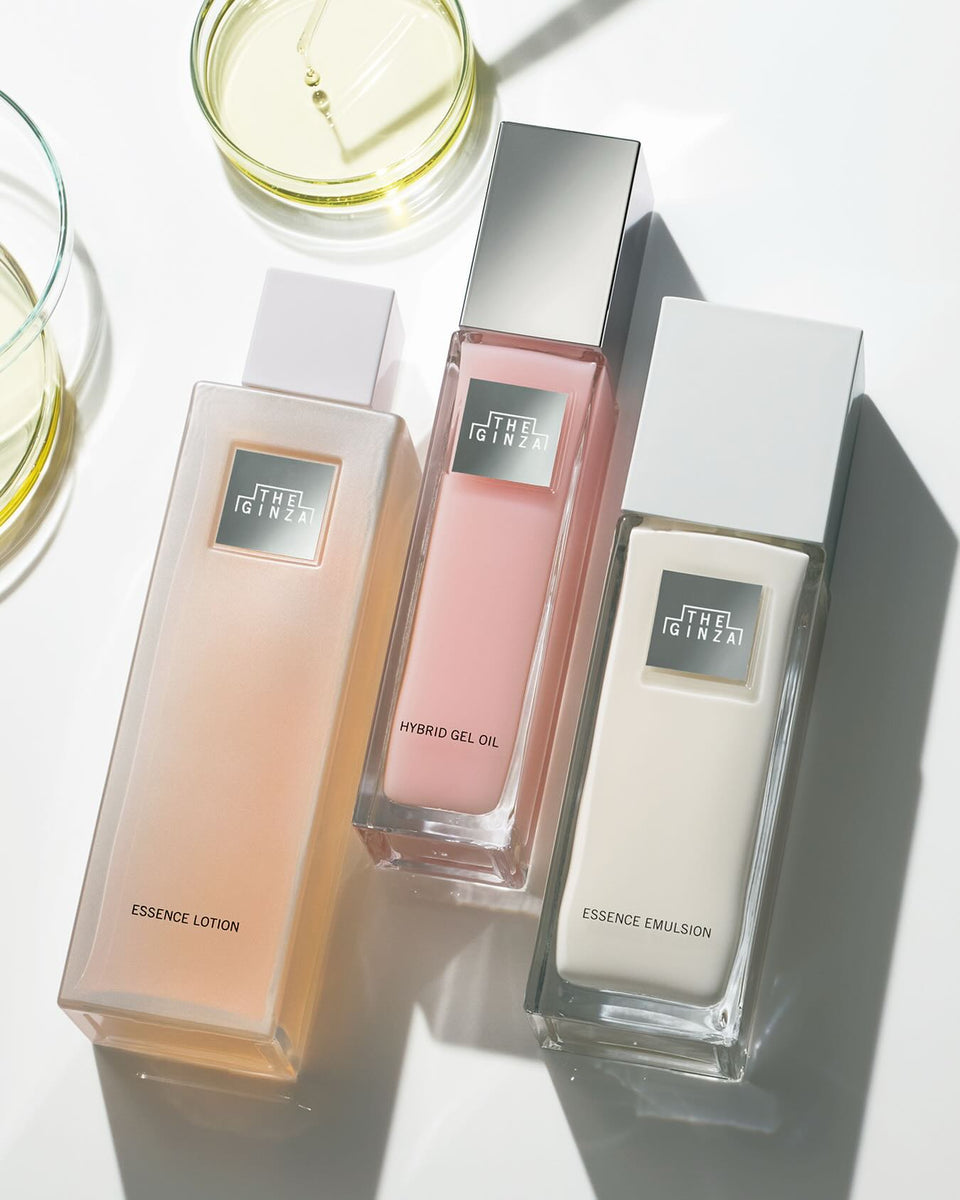 The_Ginza_1ff4309a-d608-4389-