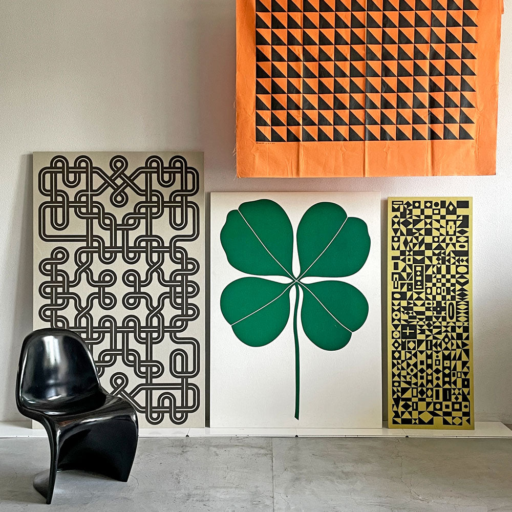 ハーマンミラー Herman Miller ジラード エンバイロメンタルエンリッチ