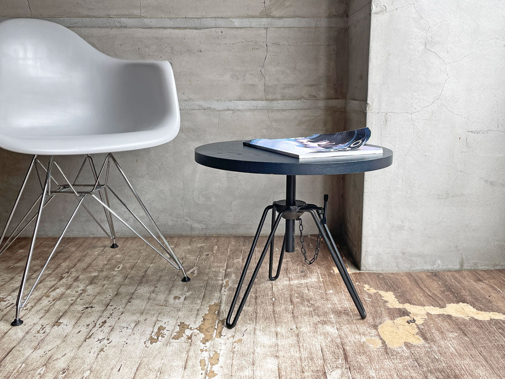 ディーゼルリビング ウィズ モローゾ DIESEL LIVING with MOROSO