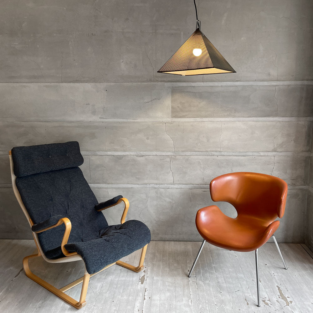 ヤマギワ YAMAGIWA トライメッシュ TRIMESH ペンダントライト