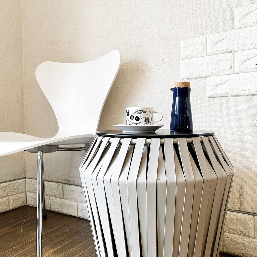 ボーコンセプト BoConcept バレンシア VALENCIA SIDE TABLE サイド